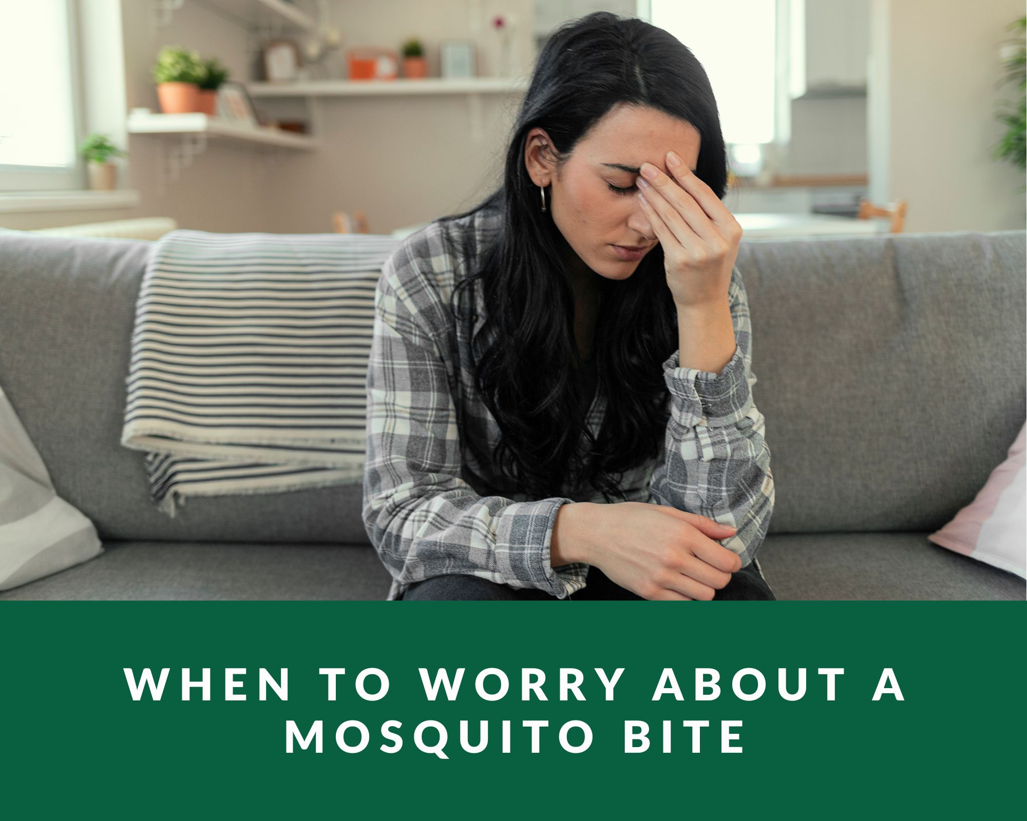 when-to-worry-about-a-mosquito-bite